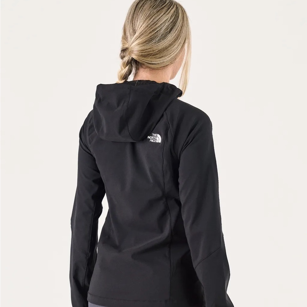 The North Face Women’s Apex Jacket - Picture 3 of 14